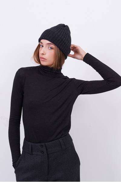 •АКСЕСУАРИ•